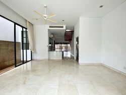 Lorong Pisang Raja (D21), Terrace #610403601